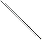 Prút Mikado Jaws Pike Monster 2diel 2,45m 30-85gr