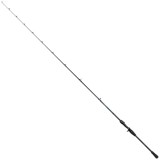 Prut Mikado Jaws Saira Specialist 1díl 1,82m 10-70gr