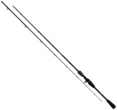 Prut Mikado Jaws Twitch 2díl 1,95m 5-28gr Prut Mikado Jaws Twitch 2díl 1,95m 5-28gr