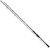 Prút Mikado Jaws Zander Special 2diel 1,98m 6-28gr Prút Mikado Jaws Zander Special 2diel 1,98m 6-28gr