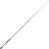 Prút Mikado Kamisori Zander Spin Eva 1,98m / 35gr Prút Mikado Kamisori Zander Spin Eva 1,98m / 35gr