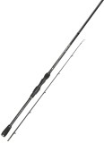 Prút Mikado Kamisori Zander Spin Eva 2,10m / 35gr