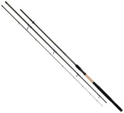 Prut Mikado Katsudo Distance Feeder 3díl 3,60m 120gr