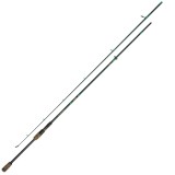 Prút Mikado Katsudo Heavy Hunter Spin 2,35m 15-75gr
