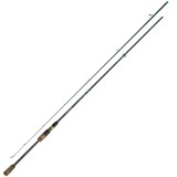 Prút Mikado Katsudo Light Ranger Spin