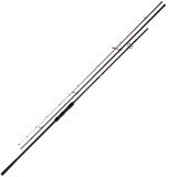 Prut Mikado Katsudo Slim Distance Feeder 3,60m 120gr