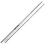Prut Mikado Katsudo Slim Feeder Long Distance 3,90m 120gr