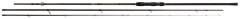 Prut Mikado Katsudo Slim Method Feeder 70gr 3,50m (3+3)