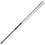 Prut Mikado Katsudo Slim Method Feeder 90gr 3,3m