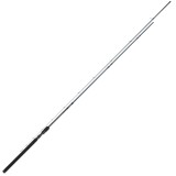 Prut Mikado Katsudo XTS Feeder 3,30m 30gr