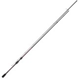 Prút Mikado Lady Bixlite Spin 2,40m 5-25gr Prút Mikado Lady Bixlite Spin 2,40m 5-25gr