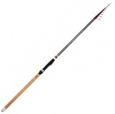Prut Mikado Lexus Tele Match 1-25gr 4,20m
