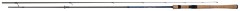 Prut Mikado LX Legend Spin 2,45m 2-10g 2díl