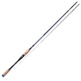 Prut Mikado LX Sapphire Fazlite 2,60m 13gr