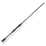 Prut Mikado LX Sapphire Lite Dropshot