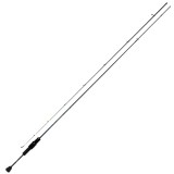 Prút Mikado M-Craft Microjig Solid 1,93m 0,3-2gr Prút Mikado M-Craft Microjig Solid 1,93m 0,3-2gr