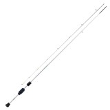 Prút Mikado M-Craft Snowflake 1,83m 0,3-1,5gr Prút Mikado M-Craft Snowflake 1,83m 0,3-1,5gr