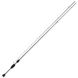 Prút Mikado M-Craft Trout 1,98m 0,8-3,5gr Prút Mikado M-Craft Trout 1,98m 0,8-3,5gr