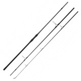 Prut Mikado M-KA NG 3,60m 3,00lb 3díl Prut Mikado M-KA NG 3,60m 3,00lb 3díl