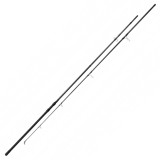 Prút Mikado M-KA NG 3,60m 5,00lb