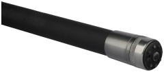 Prút Mikado MFT BOLO 7,00m 25gr (7 dielov)