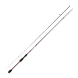 Prút Mikado MFT Perch 2,08m 1-7gr Prút Mikado MFT Perch 2,08m 1-7gr