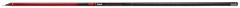 Prut Mikado MFT Pole 4,00m 25gr (4 díly)