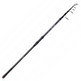 Prut Mikado MFT Tele Carp