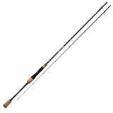 Prút Mikado MFT Ultralight Spin Prút Mikado MFT Ultralight Spin