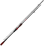 Prút Mikado MFT Vertical 1,83m 40-110gr Prút Mikado MFT Vertical 1,83m 40-110gr