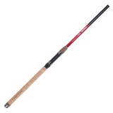 Prut Mikado Milestone Medium Float