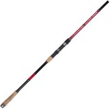 Prút Mikado Milestone Tele Carp Prút Mikado Milestone Tele Carp