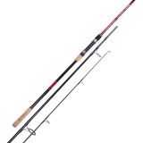 Prut Mikado Milestone Tri-Carp 3,60m 3,00lb 3díl