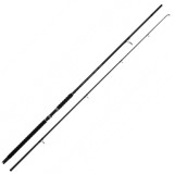 Prút Mikado MLT Heavy Catfish 80-400gr