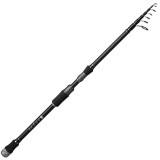 Prut Mikado Nihonto MH Telespin 2,70m 10-40gr