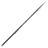 Prut Mikado Nihonto Mini Float 4,20m / 5-25gr