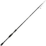 Prut Mikado Nihonto ML Telespin 3,00m 5-25gr