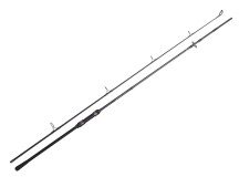 Prut Mikado Noctis X Boat 3,00m 3,00lb (2 sec.) Prut Mikado Noctis X Boat 3,00m 3,00lb (2 sec.)