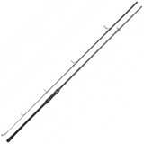Prút Mikado Noctis X Carp Stalker 2diel 2,40m 3,00lb Prút Mikado Noctis X Carp Stalker 2diel 2,40m 3,00lb