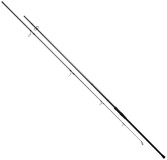 Prút Mikado Noctis X Distance 2diel 3,60m 3,00lb Prút Mikado Noctis X Distance 2diel 3,60m 3,00lb