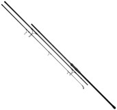 Prut Mikado Noctis X Distance 3díl 3,60m 3,00lb Prut Mikado Noctis X Distance 3díl 3,60m 3,00lb