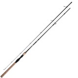 Prút Mikado NSC Heavy Spin