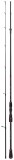 Prut Mikado NSC N.G. Finesse Spin 2,28m 5-25gr 2díl