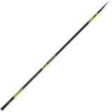Prut Mikado NSC Pole 700 7m