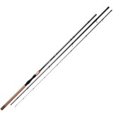 Prut Mikado NSC Power Match 4,20m 5-30gr