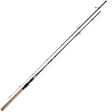 Prut Mikado NSC Power Spin 3,00m 10-40gr