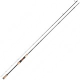Prút Mikado Progressive 10 2diel 2,30m 2-10gr