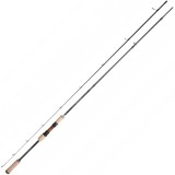 Prút Mikado Progressive 28 2diel 3,05m 5-28gr
