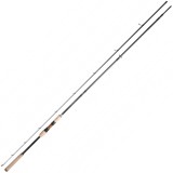Prút Mikado Progressive 35 2diel 2,40m 6-35gr