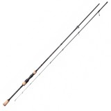 Prut Mikado Red Cut Light Jig Prut Mikado Red Cut Light Jig